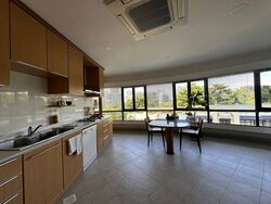 The Draycott (D10), Apartment #530999971